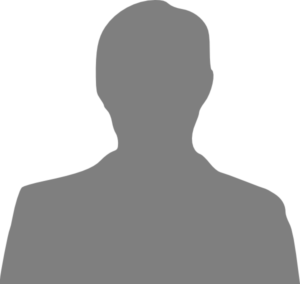 Bartek_Dziki